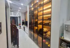 Cơ Hội Vàng Sở Hữu Nhà 3 Tầng Đẳng Cấp Tại Khu Vực Đáng Sống... Bán nhà riêng tại Bình Tân, Hồ Chí Minh 13