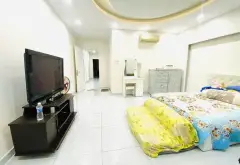 NHÀ ĐƯỜNG TRẦN TRỌNG CUNG 3 BƯỚC CHÂN QUA ĐẾN VINCOM Q7. 4 TẦNG. 5 x 26. CHỈ 22.5 TỶ... Bán nhà mặt phố tại Tân Thuận, Hồ Chí Minh 05