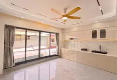 Nhà riêng 5 tầng mới hoàn thiện tại khu vực Tân Hòa Đông, quận Bình Tân... Bán nhà riêng tại Bình Trị Đông, Hồ Chí Minh 07