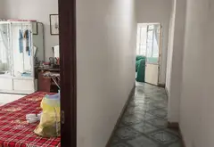 Nhà mặt phố trung tâm Hải Châu - cơ hội vàng đầu tư, sổ đỏ chính chủ... Bán nhà mặt phố tại Hải Châu, Đà Nẵng 11