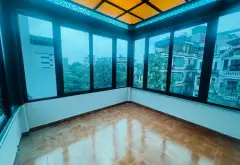 Bán nhà 4 tầng 34.9m2 tại Kim Giang, gần Đại học Dân lập Thăng Long... Bán nhà riêng tại Định Công, Hà Nội 12
