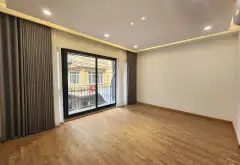Bán nhà phân lô 6 tầng tại Võng Thị, Tây Hồ giá 19.9 tỷ... Bán nhà riêng tại Tây Hồ, Hà Nội 03