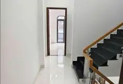 Nhà 3 Tầng Đẹp Rộng 48m² 4PN 3WC Tại Bình Tân Giá Chỉ 4,95 Tỷ Có Sổ Riêng... Bán nhà riêng tại Bình Tân, Hồ Chí Minh 06