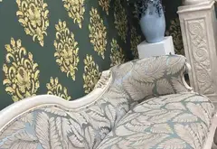 Bán biệt thự lô góc hai mặt tiền khu vực Bình Tân, diện tích 201 m². Giá thoả thuận... Bán biệt thự, liền kề tại Bình Trị Đông, Hồ Chí Minh 05