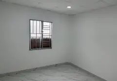 Bán nhà riêng 3 tầng tại phường Tân Phú, Hồ Chí Minh, diện tích 12m², pháp lý rõ ràng... Bán nhà riêng tại Tân Phú, Hồ Chí Minh 02