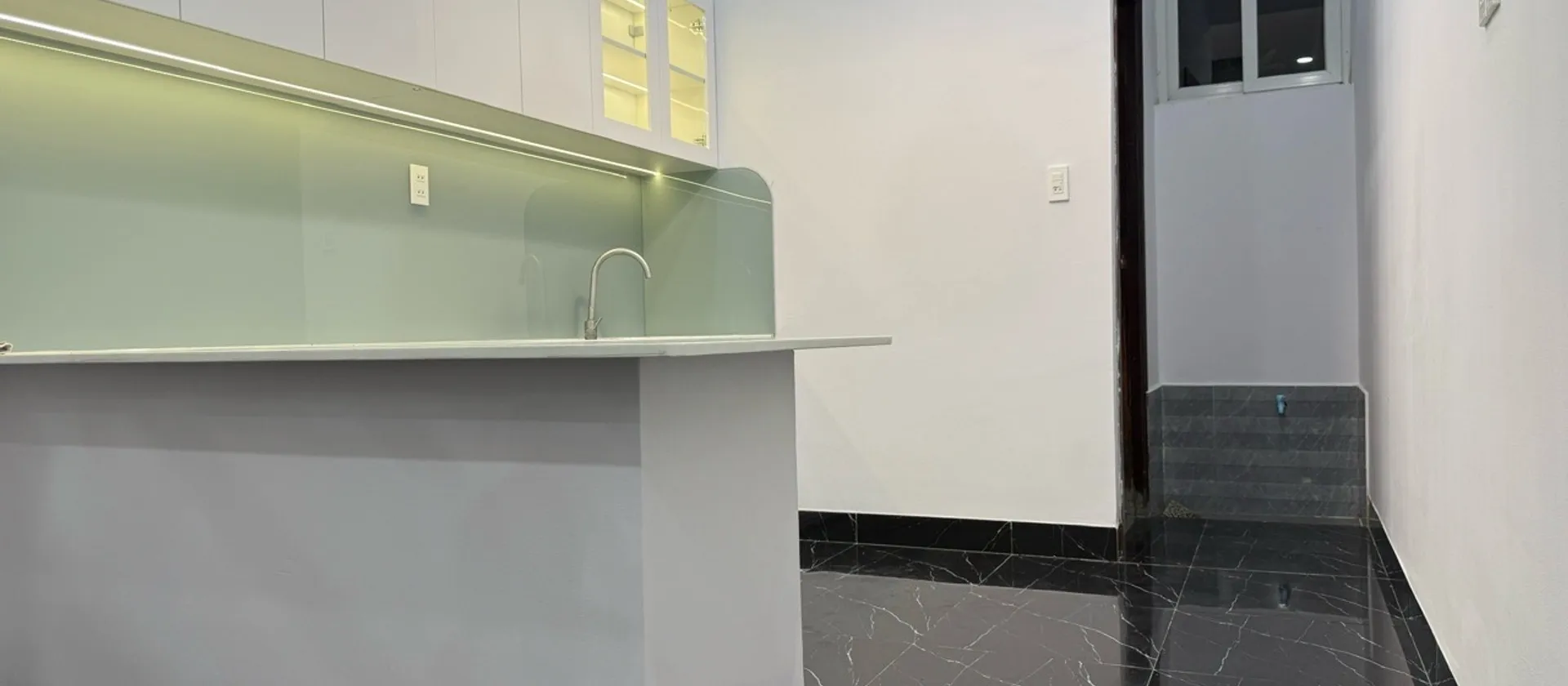 Nhà 2 Tầng Gần Bến Xe Miền Đông Mới - Sống Đỉnh, Giá Hời... Bán nhà riêng tại Long Bình, Hồ Chí Minh 01