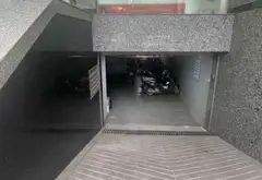 BÁN TOÀ NHÀ 8 TẦNG PHỐ PHAN TRỌNG TUỆ, NGÂN HÀNG ĐANG THUÊ 170TR/TH. GIÁ 62 TỶ CÓ THƯƠNG LƯỢNG... Bán nhà mặt phố tại Đại Thanh, Hà Nội 02