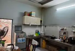 Nhà 3 Tầng 4 Phòng Ngủ Tại Tân Tạo, Cơ Hội Sở Hữu Với Giá Hợp Lý... Bán nhà riêng tại Tân Tạo, Hồ Chí Minh 03