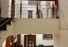 Bán nhà riêng 2 tầng tại khu vực Đồ Sơn, diện tích rộng, thiết kế tâm huyết... Bán nhà riêng tại Đồ Sơn, Hải Phòng 08