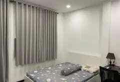 Nhà sang trọng mặt tiền rộng giữa lòng Phú Nhuận... Bán nhà riêng tại Cầu Kiệu, Hồ Chí Minh 06