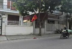 Nhà mặt phố Vĩnh Khang - vị trí vàng kinh doanh sầm uất... Bán nhà mặt phố tại Ngọc Hồi, Hà Nội 04