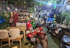 Cơ hội sở hữu nhà 2 tầng hiếm có tại Quận 7 gần Vivo City với giá tốt... Bán nhà riêng tại Tân Hưng, Hồ Chí Minh 01