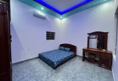 Nhà góc 2 mặt thoáng rộng rãi tại An Lão, tiện nghi đỉnh cao... Bán nhà riêng tại An Lão, Hải Phòng 05