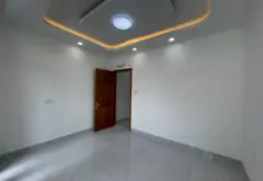 Bán nhà mới đẹp 4 Tầng - 4m x 12,5m - Hồ Xuân Hương - Bình Thạnh - 8,8 tỷ... Bán nhà mặt phố tại Bình Thạnh, Hồ Chí Minh 08