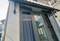Nhà Đẹp 4 Mặt Thoáng, Vào Ở Ngay Tại Gò Vấp... Bán nhà riêng tại An Nhơn, Hồ Chí Minh 01