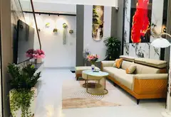 Bán nhà riêng 5 tầng tại phường Tân Thới Hiệp, diện tích 51m², pháp lý đầy đủ... Bán nhà riêng tại Tân Thới Hiệp, Hồ Chí Minh 04