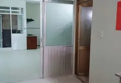 Nhà 4 Tầng Hiện Đại Tại Tân Bình - Kinh Doanh Đỉnh... Bán nhà riêng tại Tân Sơn, Hồ Chí Minh 01