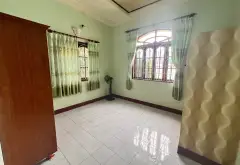 Bán nhà 2 tầng Gần Công viên Làng Hoa,hẻm xe tải 7m, Ngang 11m... Bán nhà riêng tại An Hội Tây, Hồ Chí Minh 06