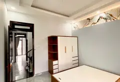 Bán nhà mặt phố 5 tầng tại khu vực trung tâm, hẻm xe hơi thông thoáng... Bán nhà mặt phố tại Tăng Nhơn Phú, Hồ Chí Minh 18