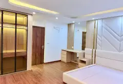 Cơ hội vàng sở hữu nhà 6 tầng thang máy ngõ thông quận trung tâm... Bán nhà riêng tại Phương Liệt, Hà Nội 08