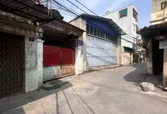 Đất vàng trung tâm quận Tân Bình - Cơ hội hiếm có cho nhà đầu tư thông thái... Bán đất tại Lê Chân, Hải Phòng 11