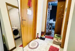 Bán nhà riêng tại Bông Sao, Quận 8, diện tích 32m2, pháp lý cơ sở... Bán nhà riêng tại Bình Đông, Hồ Chí Minh 05