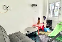 Nhà 4 tầng 62m2, mặt phố An Dương Vương, Quận 8 giảm 300 triệu... Bán nhà mặt phố tại Bình Phú, Hồ Chí Minh 07
