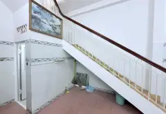 Bán nhà 3 tầng kiên cố 30m2 khu vực Tân Bình, giá 5,04tỷ... Bán nhà riêng tại Bảy Hiền, Hồ Chí Minh 06