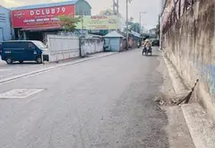 Nhà 4 tầng hẻm xe hơi đường Hương Lộ 2, Bình Tân giá 4.6 tỷ... Bán nhà riêng tại Bình Trị Đông, Hồ Chí Minh 01