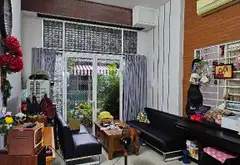Bán nhà 3 tầng 71m2 mặt tiền 6.1m phường Tân Quý giá 7.82 tỷ... Bán owner_side tại Phú Thọ Hòa, Hồ Chí Minh 04
