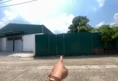 Đất rộng 142m2 gần Metro Sóc Sơn - Oto tránh tiện kinh doanh... Bán đất tại Sóc Sơn, Hà Nội 02