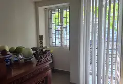 Nhà 2 mặt tiền kinh doanh khu VIP Bắc Hải, Quận 10, 26m², 4 phòng ngủ, 3 tầng... Bán nhà mặt phố tại Hòa Hưng, Hồ Chí Minh 08