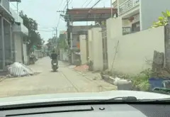 Đất thổ cư đẹp, mặt tiền rộng tại phường Đường Hào, Hưng Yên... Bán đất tại Đường Hào, Hưng Yên 05