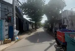 Nhà Mặt Phố Ngang Rộng Gần Aeon Tân Phú, Tiềm Năng Đầu Tư Lớn... Bán nhà mặt phố tại Bình Hưng Hòa, Hồ Chí Minh 04