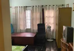 Nhà Đẹp Phú Nhuận - Không Gian Rộng, Giá Sốc!... Bán nhà riêng tại Đức Nhuận, Hồ Chí Minh 18