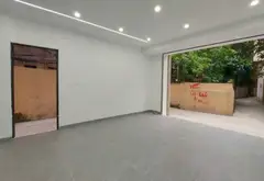 LÔ GÓC BA ĐÌNH • Ô TÔ VÀO NHÀ • 6 TẦNG THANG MÁY • ĐẦU TƯ GIỮ TIỀN ĐỈNH... Bán nhà riêng tại Ba Đình, Hà Nội 03