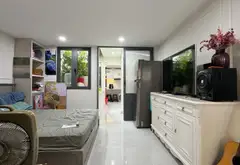 Bán căn hộ 2PN, 48m2 quận 4 giá 3,55 tỷ, pháp lý đầy đủ... Bán chung cư mini tại Khánh Hội, Hồ Chí Minh 09