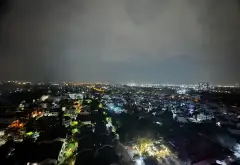 CHUNG CƯ CAO CẤP EUROWINDOW RIVER – ĐÔNG HỘI, ĐÔNG ANH .FULL NỘI THẤT.VIEW SÔNG ĐUỐNG... Bán căn hộ chung cư tại Đông Anh, Hà Nội 11