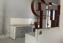 Bán nhà mặt phố Nhánh Phan Huy Ích, Đường 10m, 327m2.... Bán nhà mặt phố tại An Hội Tây, Hồ Chí Minh 06
