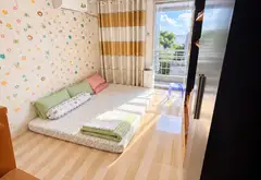 Huỳnh Tấn Phát - 2 Tỷ 950 - Nhà 2 Tầng 36m² - 2PN - Ngay Cầu Phú Xuân... Bán nhà riêng tại Nhà Bè, Hồ Chí Minh 05