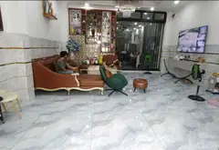 Bán nhà mặt phố 4 tầng diện tích 96m² với thang máy hiện đại tại khu dân trí cao... Bán nhà mặt phố tại Bình Tân, Hồ Chí Minh 05