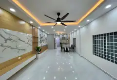 Bán nhà mặt phố phường An Nhơn, Hồ Chí Minh, diện tích 67m², giá 10.99 tỷ... Bán nhà mặt phố tại An Nhơn, Hồ Chí Minh 05