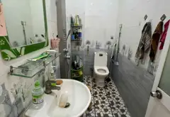 Bán nhà mặt phố Trần Đinh Trọng 5 tầng 74m2 tại Quận Tân Phú giá 13.8 tỷ... Bán nhà mặt phố tại Tân Phú, Hồ Chí Minh 09