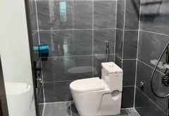 Nhà 3 Tầng View Đẹp Ngay Gần Trường Giao Thông Vận Tải, Cơ Hội Có Một Không Hai... Bán nhà riêng tại An Hải, Hải Phòng 06