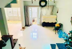 Nhà dịch vụ cao cấp trung tâm Quận 3 - Hẻm 6m, xe hơi quay đầu... Bán nhà riêng tại Nhiêu Lộc, Hồ Chí Minh 05