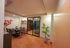 Bán tòa chung cư mini mặt ngõ Mai Dịch, Cầu Giấy, Hà Nội, 82m2, 25 phòng khép kín cao cấp... Bán chung cư mini tại Cầu Giấy, Hà Nội 11