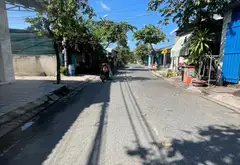 Cơ hội hiếm có sở hữu nhà mặt tiền giá tốt tại Bà Điểm chỉ 4.5 tỷ... Bán nhà mặt phố tại Bà Điểm, Hồ Chí Minh 01