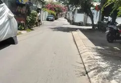 Nhà đẹp mặt tiền nhỏ, hiện đại ngay Gò Vấp... Bán nhà riêng tại An Hội Tây, Hồ Chí Minh 05