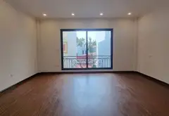 Bán nhà 5 tầng Đặng Xá, ngõ oto, full nội thất... Bán nhà riêng tại Thuận An, Hà Nội 09