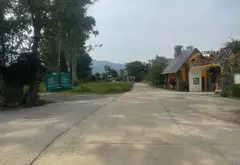 Đất đẹp nở hậu, ô tô chạy vòng quanh, Sóc Sơn... Bán đất tại Trung Giã, Hà Nội 03